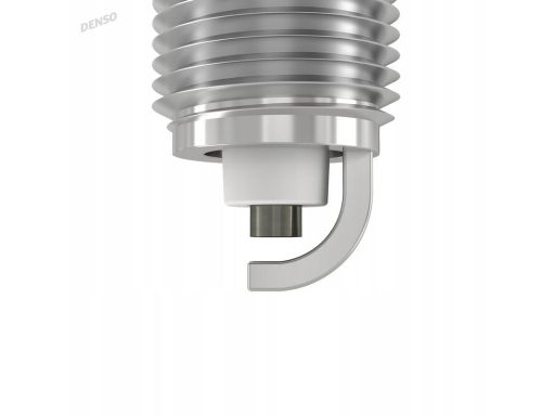 Świeca Zapłonowa K20Hr-U11