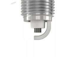 Świeca Zapłonowa K20Hr-U11