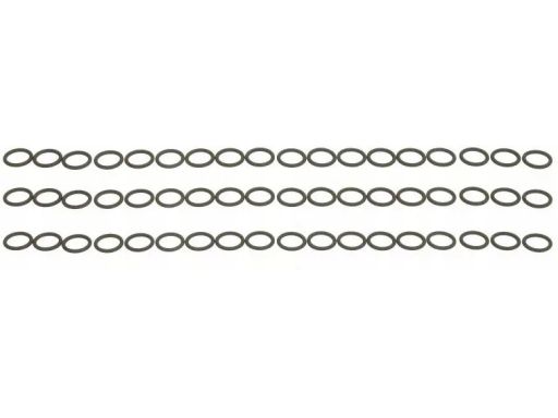 Pierścień Uszczelniający 658.030