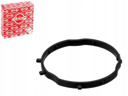 Uszczelka, Przestawianie Wałka Rozrządu 085.690