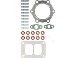 Zestaw Montażowy Turbosprężarki 04-10116-01