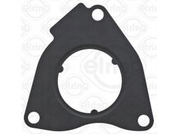 Uszczelka Skrzyni Korbowej 745.170