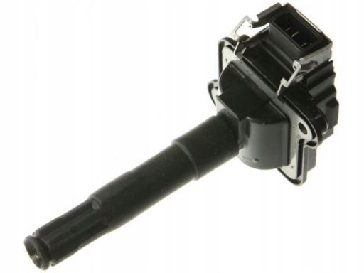 Cewka Zapłonowa 48008