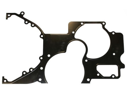 Uszczelka Pompy Cieczy Chłodzącej 746.793