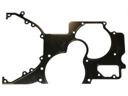 Uszczelka Pompy Cieczy Chłodzącej 746.793