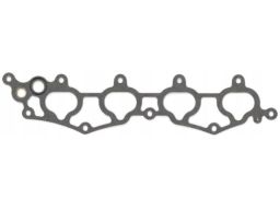 Uszczelka Kolektora Dolotowego 166.080