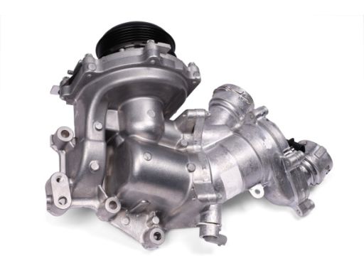 Pompa Cieczy Chłodzącej P1587A-Th