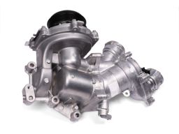 Pompa Cieczy Chłodzącej P1587A-Th