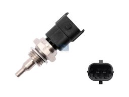 Czujnik Temperatury Spalin 5.44046