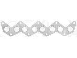 Uszczelka Kolektora Wydechowego 156.770