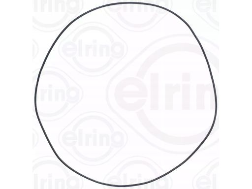 Uszczelka Autom. Skrzyni Biegów 870.260