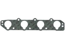 Uszczelka Kolektora Dolotowego 176.930