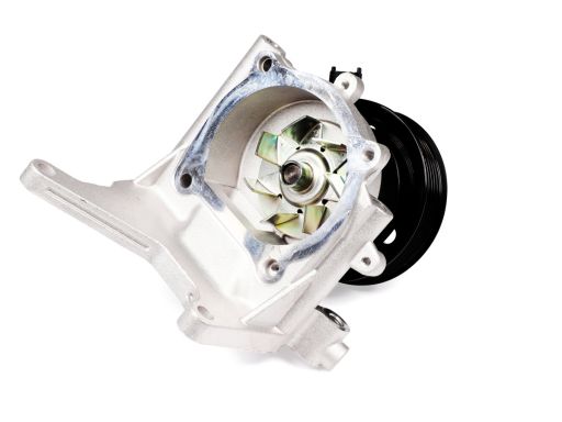 Pompa Cieczy Chłodzącej P393M