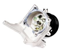 Pompa Cieczy Chłodzącej P393M