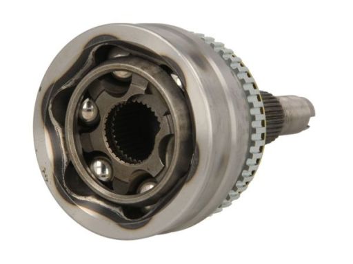 Przegub Napędowy Kpl. G10054Pc