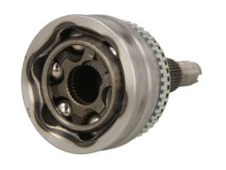 Przegub Napędowy Kpl. G10054Pc