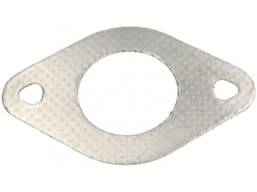 Uszczelka Kolektora Wydechowego 186.140