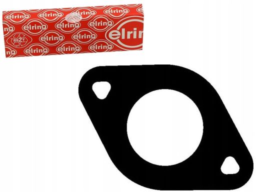 Uszczelka Kolektora Wydechowego 186.140