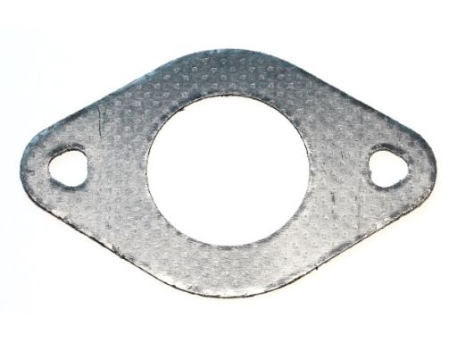 Uszczelka Kolektora Wydechowego 186.140