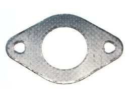 Uszczelka Kolektora Wydechowego 186.140