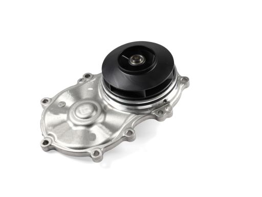 Pompa Cieczy Chłodzącej P5507