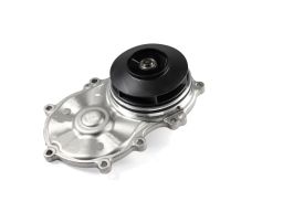 Pompa Cieczy Chłodzącej P5507