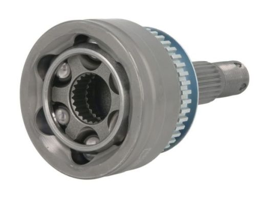 Przegub Napędowy Kpl. G10358Pc