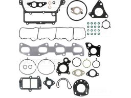 Zestaw Uszczelek Głowicy Cylindra 02-10010-01