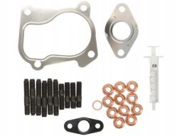 Zestaw Montażowy Turbosprężarki 196.620