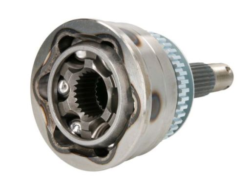 Przegub Napędowy Kpl. G10539Pc