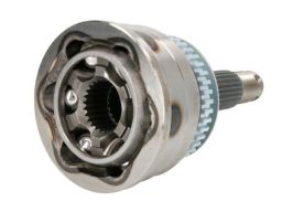 Przegub Napędowy Kpl. G10539Pc