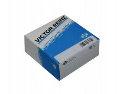 Zestaw Uszczelek Głowicy Cylindra 02-10779-01