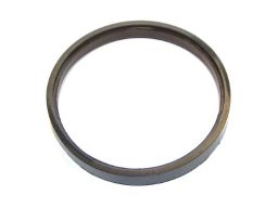 Uszczelka Pompy Wtryskowej 202.924