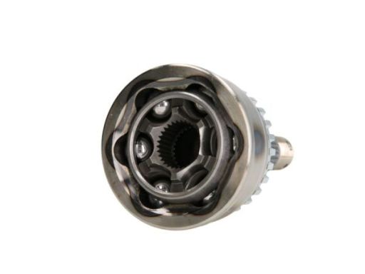 Przegub Napędowy Kpl. G10569Pc