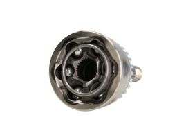 Przegub Napędowy Kpl. G10569Pc