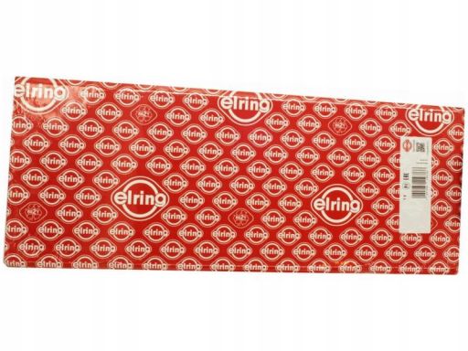 Uszczelka Pokrywy Zaworów 916.510