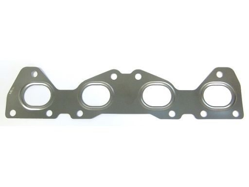 Uszczelka Kolektora Wydechowego 215.451