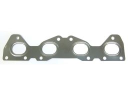 Uszczelka Kolektora Wydechowego 215.451