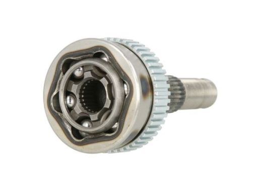 Przegub Napędowy Kpl. G11091Pc