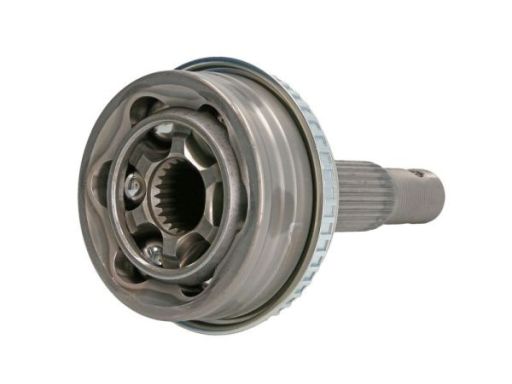 Przegub Napędowy Kpl. G12016Pc