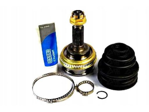 Przegub Napędowy Kpl. G12016Pc