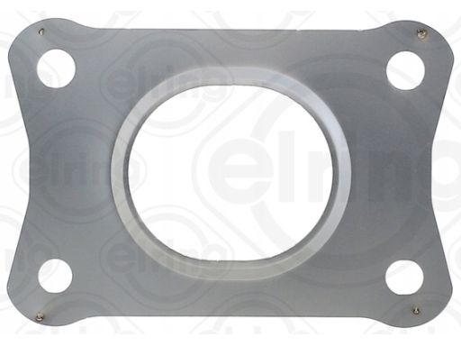 Uszczelka Kolektora Wydechowego 223.440