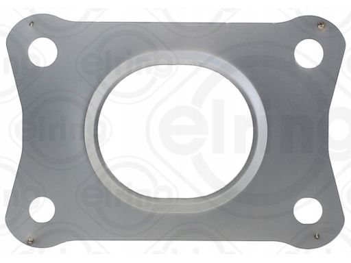 Uszczelka Kolektora Wydechowego 223.440