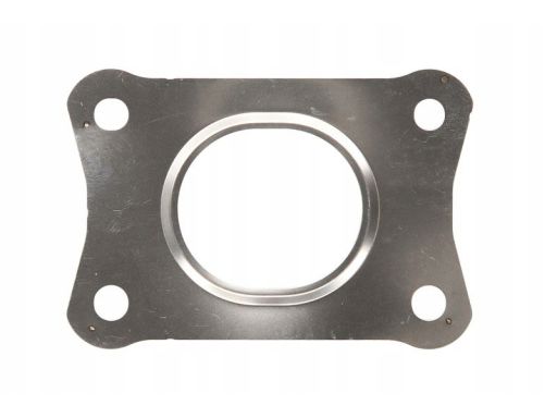 Uszczelka Kolektora Wydechowego 223.440