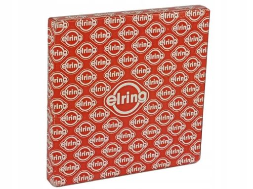 Uszczelka Kolektora Wydechowego 223.440