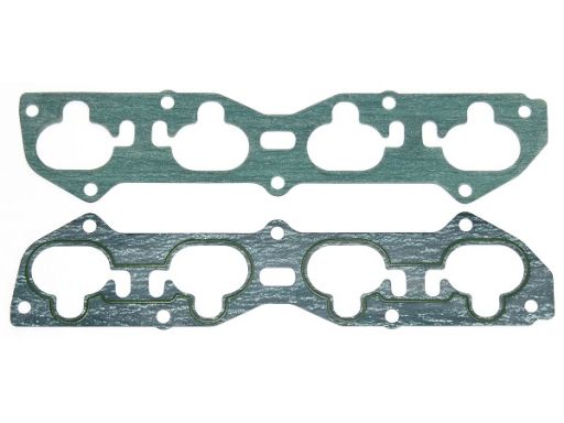 Uszczelka Kolektora Dolotowego 226.620