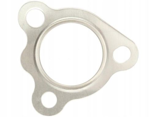 Uszczelka Turbosprężarki 230.891