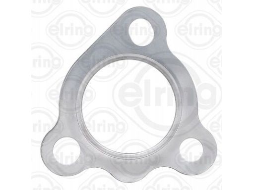 Uszczelka Turbosprężarki 230.891