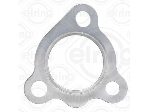 Uszczelka Turbosprężarki 230.891