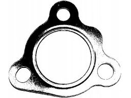 Uszczelka Turbosprężarki 230.891